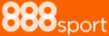 888 Sports 888 Sports