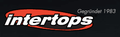 Intertops Intertops