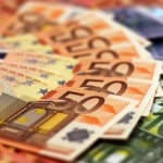 Visa Casinos: Alle Infos & die besten Online Casinos 2021 Einzahlungsbonus bei Sportwetten