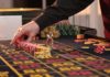 Station Casinos baut neues Resort in Las Vegas Roulette Online Casino