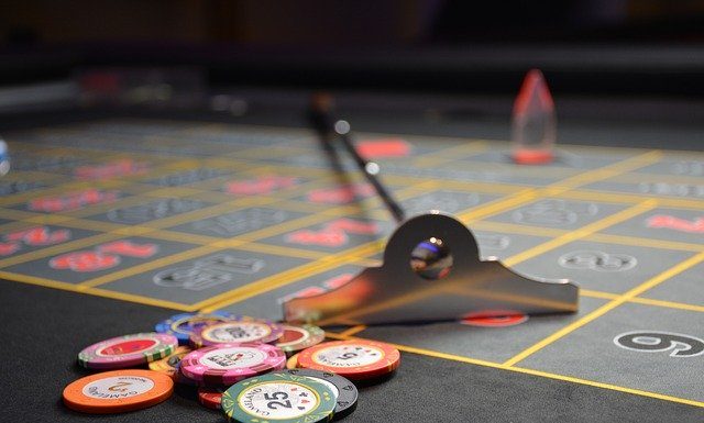 Paypal Casinos: Alle Fakten und Anbieter 2021 Online Casino PayPal