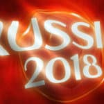 Fußball-WM 2018 Gruppe H