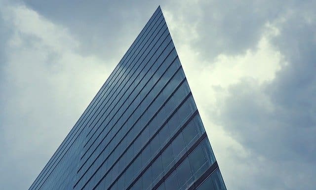 In Australien steigt die Beliebtheit von Online Casinos