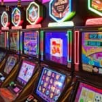 Las Vegas: Das neue Circa Resort eröffnet früher als geplant Spielautomaten