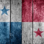 Die Nationalmannschaft von Panama WM Panama