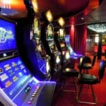 Deutschland: Casinos blicken positiv ins Jahr 2019