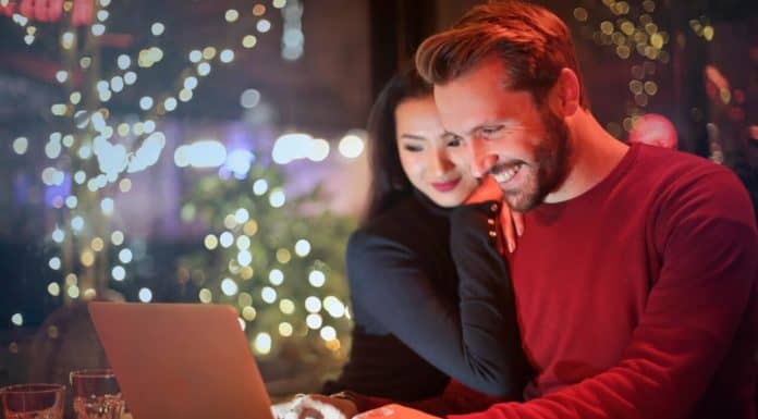 Seriöse Online Casinos: Alle sicheren Casinos 2021