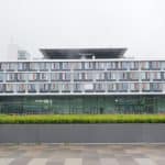 UKGC: Glücksspielbehörde gegen komplettes Werbeverbot