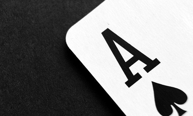 Mobiles Online Casino: Die besten Casino Apps Mobiles Online Casino