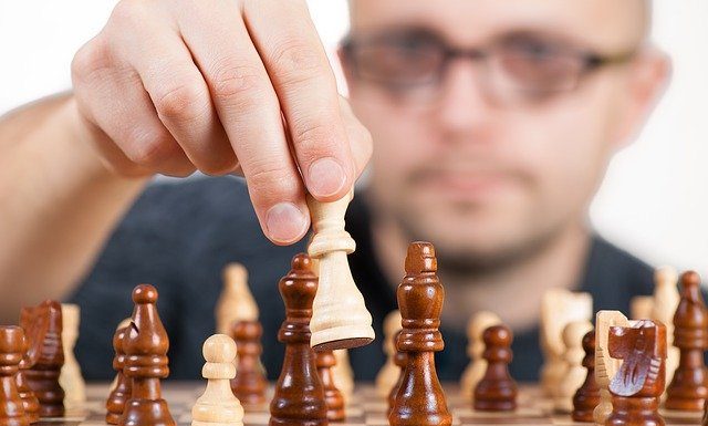 Sportwetten Strategien: Die besten Wettstrategien entdecken Sportwetten Strategien